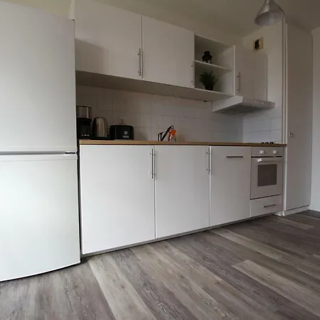 City Center - Panorama - Bookingalsace Apartamento Colmar